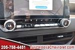 New 2026 Chevrolet Colorado Trail Boss Crew Cab 4x4 Pickup for sale #101985 - photo 27