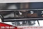 New 2026 Chevrolet Colorado Trail Boss Crew Cab 4x4 Pickup for sale #101985 - photo 28