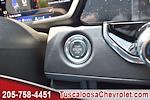 New 2026 Chevrolet Colorado Trail Boss Crew Cab 4x4 Pickup for sale #101985 - photo 29