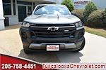 New 2026 Chevrolet Colorado Trail Boss Crew Cab 4x4 Pickup for sale #101985 - photo 4