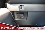 New 2026 Chevrolet Colorado Trail Boss Crew Cab 4x4 Pickup for sale #101985 - photo 30