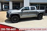 New 2026 Chevrolet Colorado Trail Boss Crew Cab 4x4 Pickup for sale #101985 - photo 6