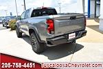 New 2026 Chevrolet Colorado Trail Boss Crew Cab 4x4 Pickup for sale #101985 - photo 7