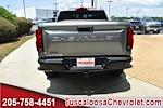 New 2026 Chevrolet Colorado Trail Boss Crew Cab 4x4 Pickup for sale #101985 - photo 8