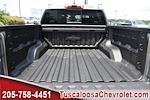 New 2026 Chevrolet Colorado Trail Boss Crew Cab 4x4 Pickup for sale #101985 - photo 9