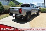New 2026 Chevrolet Colorado Trail Boss Crew Cab 4x4 Pickup for sale #101985 - photo 2