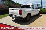 New 2026 Chevrolet Colorado Work Truck Crew Cab 4WD Pickup for sale #102013 - photo 10