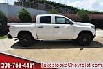New 2026 Chevrolet Colorado Work Truck Crew Cab 4WD Pickup for sale #102013 - photo 11