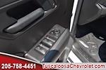 New 2026 Chevrolet Colorado Work Truck Crew Cab 4WD Pickup for sale #102013 - photo 12