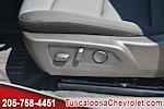 New 2026 Chevrolet Colorado Work Truck Crew Cab 4WD Pickup for sale #102013 - photo 15