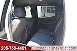 New 2026 Chevrolet Colorado Work Truck Crew Cab 4WD Pickup for sale #102013 - photo 16