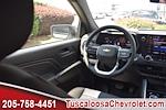 New 2026 Chevrolet Colorado Work Truck Crew Cab 4WD Pickup for sale #102013 - photo 17