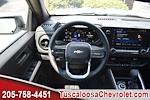 New 2026 Chevrolet Colorado Work Truck Crew Cab 4WD Pickup for sale #102013 - photo 18