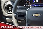New 2026 Chevrolet Colorado Work Truck Crew Cab 4WD Pickup for sale #102013 - photo 19
