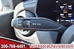 New 2026 Chevrolet Colorado Work Truck Crew Cab 4WD Pickup for sale #102013 - photo 21