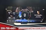 New 2026 Chevrolet Colorado Work Truck Crew Cab 4WD Pickup for sale #102013 - photo 22