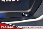 New 2026 Chevrolet Colorado Work Truck Crew Cab 4WD Pickup for sale #102013 - photo 23