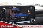 New 2026 Chevrolet Colorado Work Truck Crew Cab 4WD Pickup for sale #102013 - photo 24