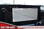 New 2026 Chevrolet Colorado Work Truck Crew Cab 4WD Pickup for sale #102013 - photo 26