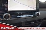 New 2026 Chevrolet Colorado Work Truck Crew Cab 4WD Pickup for sale #102013 - photo 27