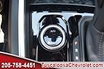 New 2026 Chevrolet Colorado Work Truck Crew Cab 4WD Pickup for sale #102013 - photo 28