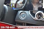 New 2026 Chevrolet Colorado Work Truck Crew Cab 4WD Pickup for sale #102013 - photo 29
