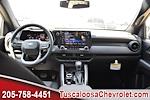New 2026 Chevrolet Colorado Work Truck Crew Cab 4WD Pickup for sale #102013 - photo 4