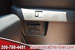 New 2026 Chevrolet Colorado Work Truck Crew Cab 4WD Pickup for sale #102013 - photo 30