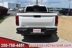 New 2026 Chevrolet Colorado Work Truck Crew Cab 4WD Pickup for sale #102013 - photo 9