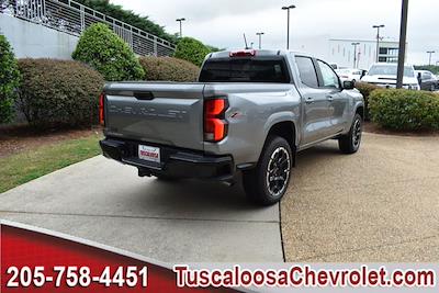 New 2026 Chevrolet Colorado Z71 Crew Cab 4x4 Pickup for sale #102755 - photo 2