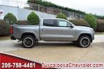 New 2026 Chevrolet Colorado Z71 Crew Cab 4x4 Pickup for sale #102755 - photo 10