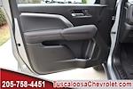 New 2026 Chevrolet Colorado Z71 Crew Cab 4x4 Pickup for sale #102755 - photo 11