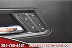 New 2026 Chevrolet Colorado Z71 Crew Cab 4x4 Pickup for sale #102755 - photo 12