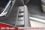 New 2026 Chevrolet Colorado Z71 Crew Cab 4x4 Pickup for sale #102755 - photo 13