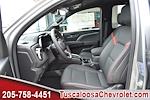 New 2026 Chevrolet Colorado Z71 Crew Cab 4x4 Pickup for sale #102755 - photo 14
