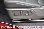 New 2026 Chevrolet Colorado Z71 Crew Cab 4x4 Pickup for sale #102755 - photo 15