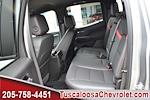 New 2026 Chevrolet Colorado Z71 Crew Cab 4x4 Pickup for sale #102755 - photo 16