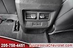 New 2026 Chevrolet Colorado Z71 Crew Cab 4x4 Pickup for sale #102755 - photo 17