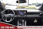 New 2026 Chevrolet Colorado Z71 Crew Cab 4x4 Pickup for sale #102755 - photo 18