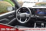 New 2026 Chevrolet Colorado Z71 Crew Cab 4x4 Pickup for sale #102755 - photo 19