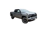 New 2026 Chevrolet Colorado Z71 Crew Cab 4x4 Pickup for sale #102755 - photo 2