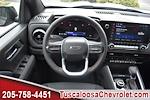 New 2026 Chevrolet Colorado Z71 Crew Cab 4x4 Pickup for sale #102755 - photo 20