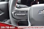 New 2026 Chevrolet Colorado Z71 Crew Cab 4x4 Pickup for sale #102755 - photo 21