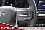 New 2026 Chevrolet Colorado Z71 Crew Cab 4x4 Pickup for sale #102755 - photo 22