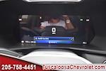 New 2026 Chevrolet Colorado Z71 Crew Cab 4x4 Pickup for sale #102755 - photo 24