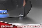 New 2026 Chevrolet Colorado Z71 Crew Cab 4x4 Pickup for sale #102755 - photo 25