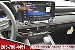 New 2026 Chevrolet Colorado Z71 Crew Cab 4x4 Pickup for sale #102755 - photo 26