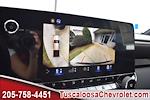 New 2026 Chevrolet Colorado Z71 Crew Cab 4x4 Pickup for sale #102755 - photo 27