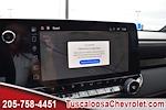 New 2026 Chevrolet Colorado Z71 Crew Cab 4x4 Pickup for sale #102755 - photo 28