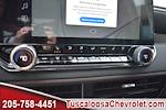 New 2026 Chevrolet Colorado Z71 Crew Cab 4x4 Pickup for sale #102755 - photo 29
